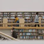 Villa Contarini, nuovi volumi antichi restituiscono valore alla Biblioteca Cameriniana