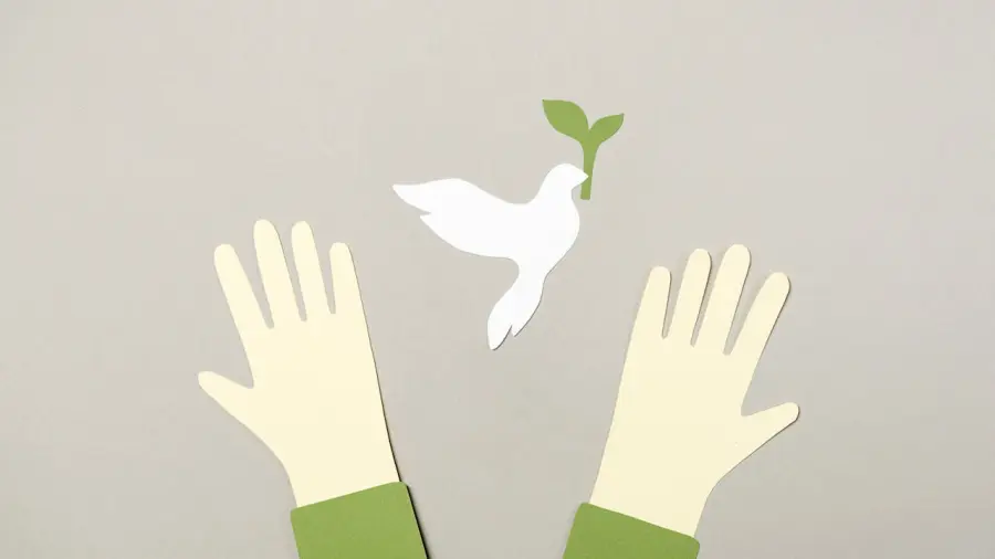 Padova, cammino silenzioso per la pace il 30 marzo da Palazzo Moroni a Prato della Valle