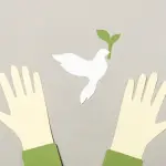 Padova, cammino silenzioso per la pace il 30 marzo da Palazzo Moroni a Prato della Valle