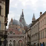 Cappella degli Scrovegni: come funziona la visita