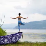 Salute come processo continuo: come costruire equilibrio nel tempo