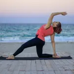 Viaggi benessere: mete ideali per rigenerarsi davvero