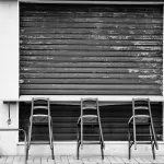 Rissa in pieno giorno alla stazione di Padova: identificati e denunciati i responsabili, chiuso un bar