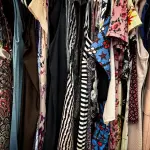 Padova, raccolta di abiti e tessili: in conferenza stampa il progetto per superare i contenitori stradali