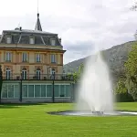 Villa Taranto, riaperti al pubblico i saloni storici: nuovo percorso di valorizzazione per il territorio