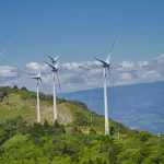 Energia e sostenibilità, Padova ospita il forum nazionale Duezerocinquezero