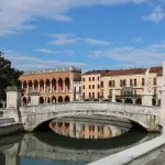 Un mese per scegliere dove studiare la bellezza: open day ai Beni culturali di Padova