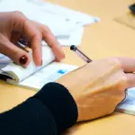 Padova, commissioni riunite per discutere sgravi TARI alle famiglie con disabilità