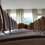 Padova ospita il convegno “Archeologia delle Venezie” per i 50 anni della S.A.V.