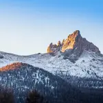 Cortina punta su controlli e sostenibilità per gestire l’overtourism estivo