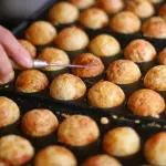 International Street Food 2026, a Padova quattro giorni tra sapori dal mondo e cibo di strada