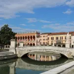 Padova, riunione congiunta delle Commissioni VI e XI a Palazzo Moroni