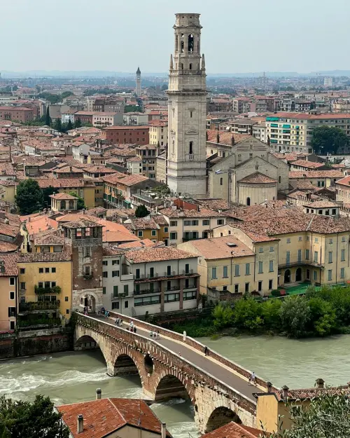 Padova, arrestato 22enne dopo la fuga in bici: trovate dosi di cocaina e hashish