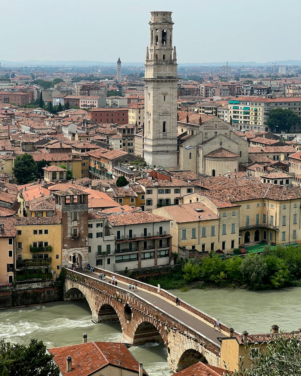 Padova, arrestato 22enne dopo la fuga in bici: trovate dosi di cocaina e hashish