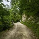 Cammino Rigoni Stern, il Veneto riconosce un itinerario tra memoria e paesaggio