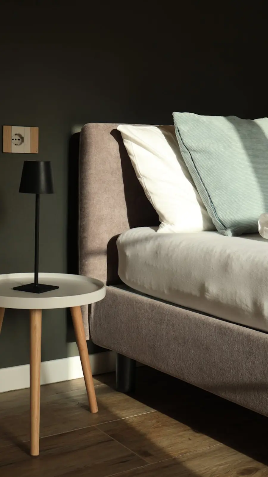 Padova, il progetto C.A.S.A. mette al centro l’autonomia abitativa delle persone fragili