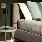 Padova, il progetto C.A.S.A. mette al centro l’autonomia abitativa delle persone fragili