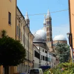 Padova, il Consiglio comunale del 20 aprile tra bilancio, urbanistica e mozioni