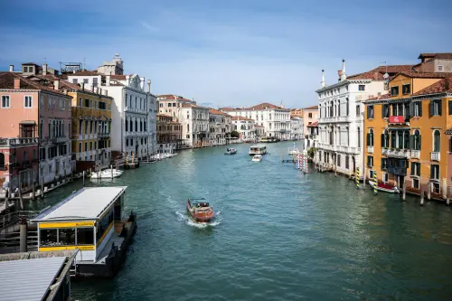 Borgo 4.0, a Vittorio Veneto un workshop su gamification e turismo creativo