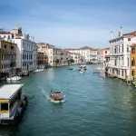 Borgo 4.0, a Vittorio Veneto un workshop su gamification e turismo creativo