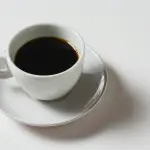 Musei Civici di Padova, al via il bando per bookshop e caffetterie