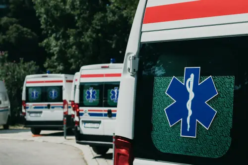 Padova, 48enne ucciso in strada: esclusa l'ipotesi della rapina