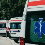 Padova, 48enne ucciso in strada: esclusa l'ipotesi della rapina