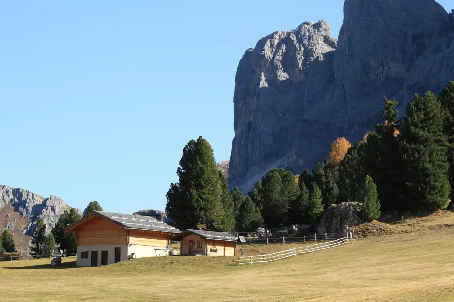 Tambre, 230 alunni con Padova tra malghe e ambiente montano