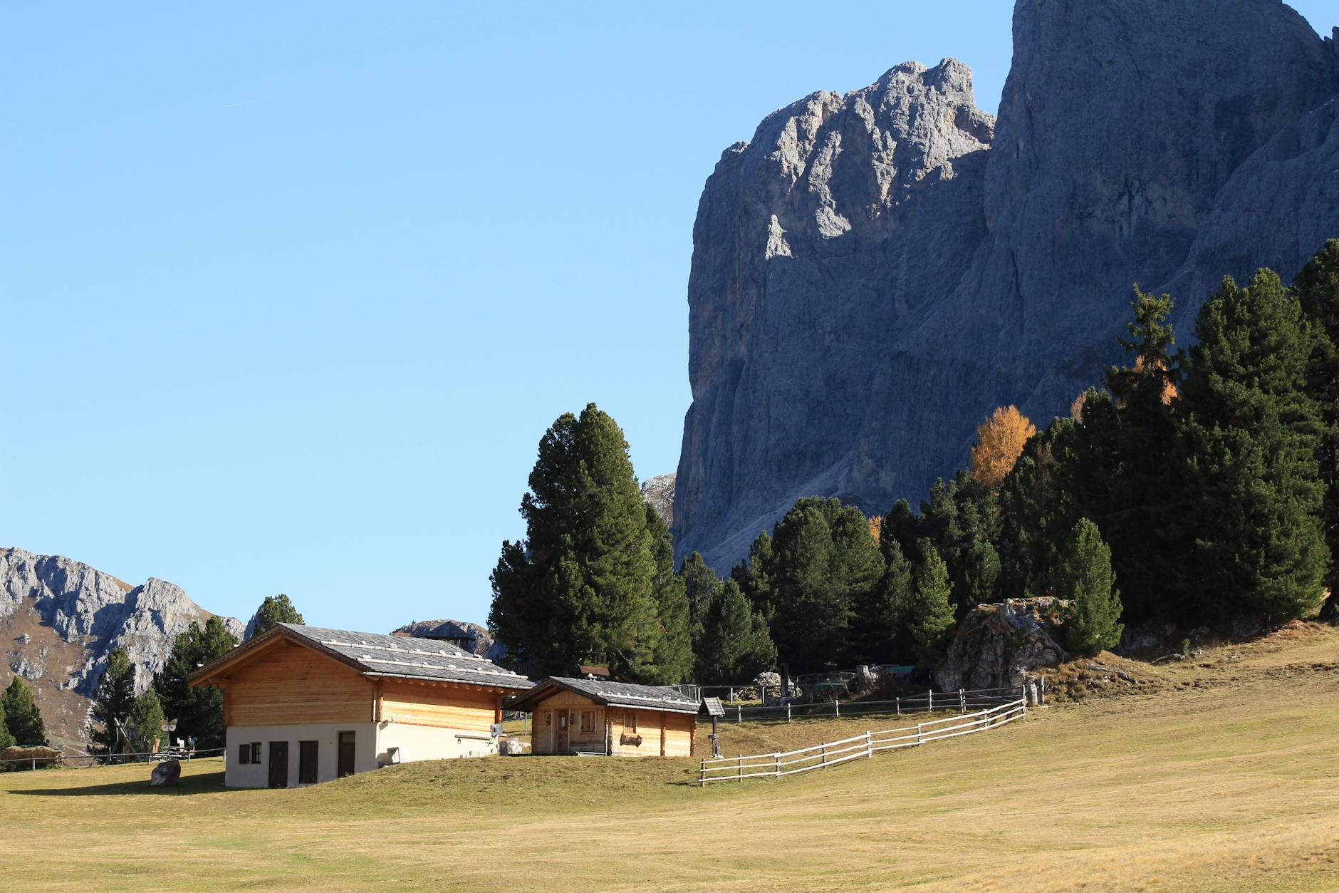 Tambre, 230 alunni con Padova tra malghe e ambiente montano