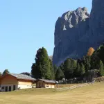 Tambre, 230 alunni con Padova tra malghe e ambiente montano