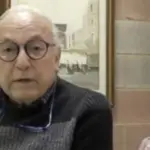 Addio ad Adriano Anzanello, inventore del pane del tramezzino