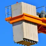 Rocca di Monselice, partono due cantieri: sicurezza antincendio e ritorno al Mastio