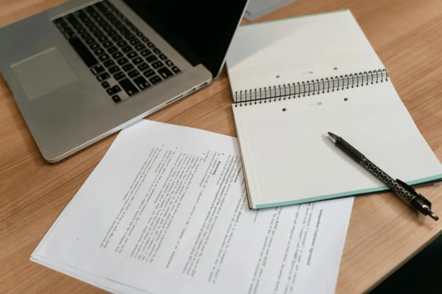 Padova, Museo Assoarma: presentato il progetto di riqualificazione a Palazzo Moroni