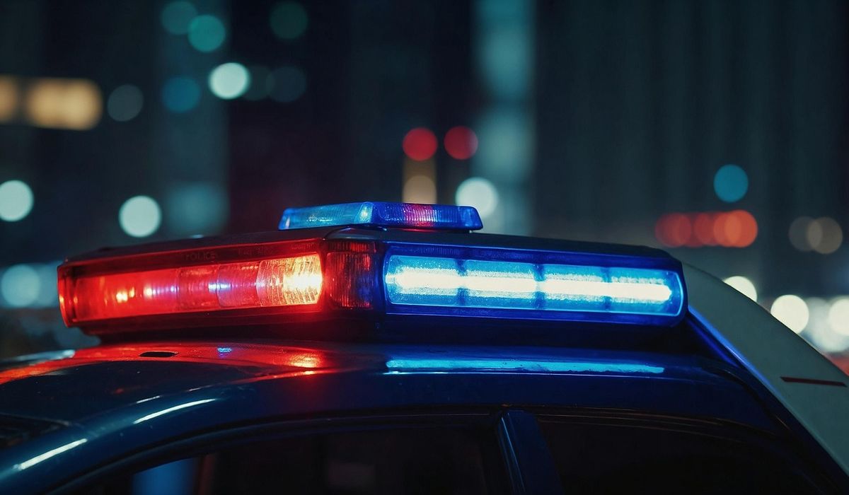 Padova, droga in zona stazione: arrestato 22enne