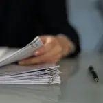 Padova, VI Commissione sui servizi per la disabilità