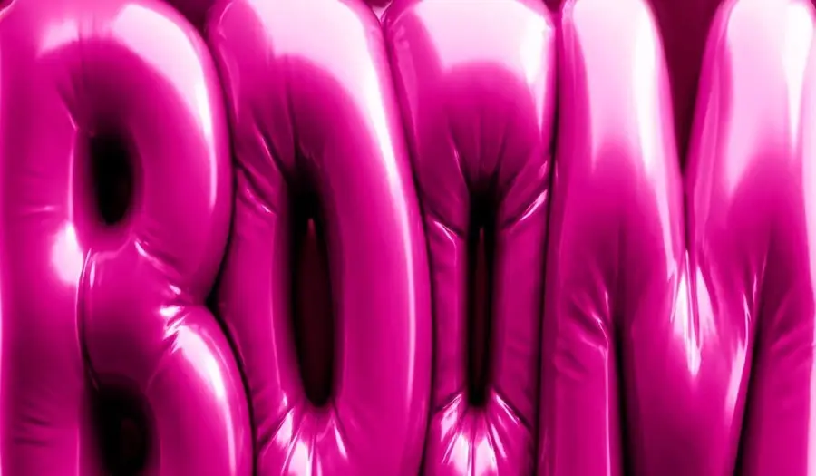 TEDxPadova 2026, Boom porta progetti speciali in città