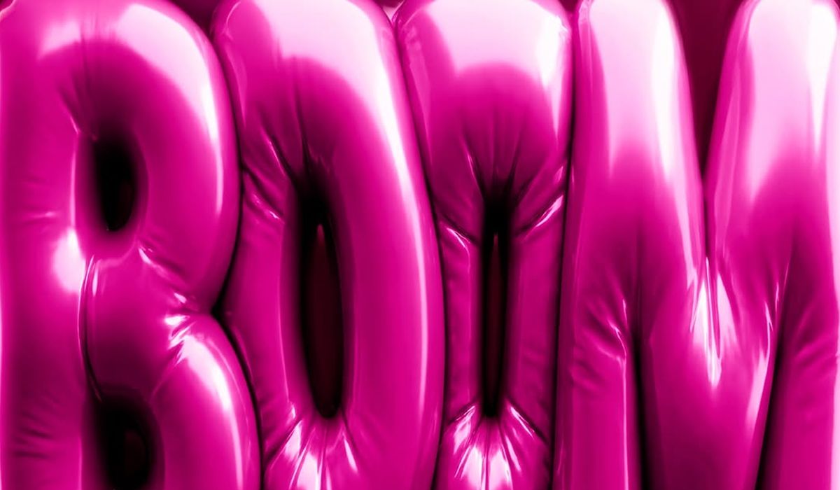 TEDxPadova 2026, Boom porta progetti speciali in città