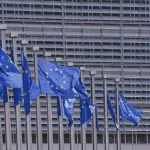 Eurobarometro: cresce il consenso per l’UE, euro e difesa comune ai massimi storici
