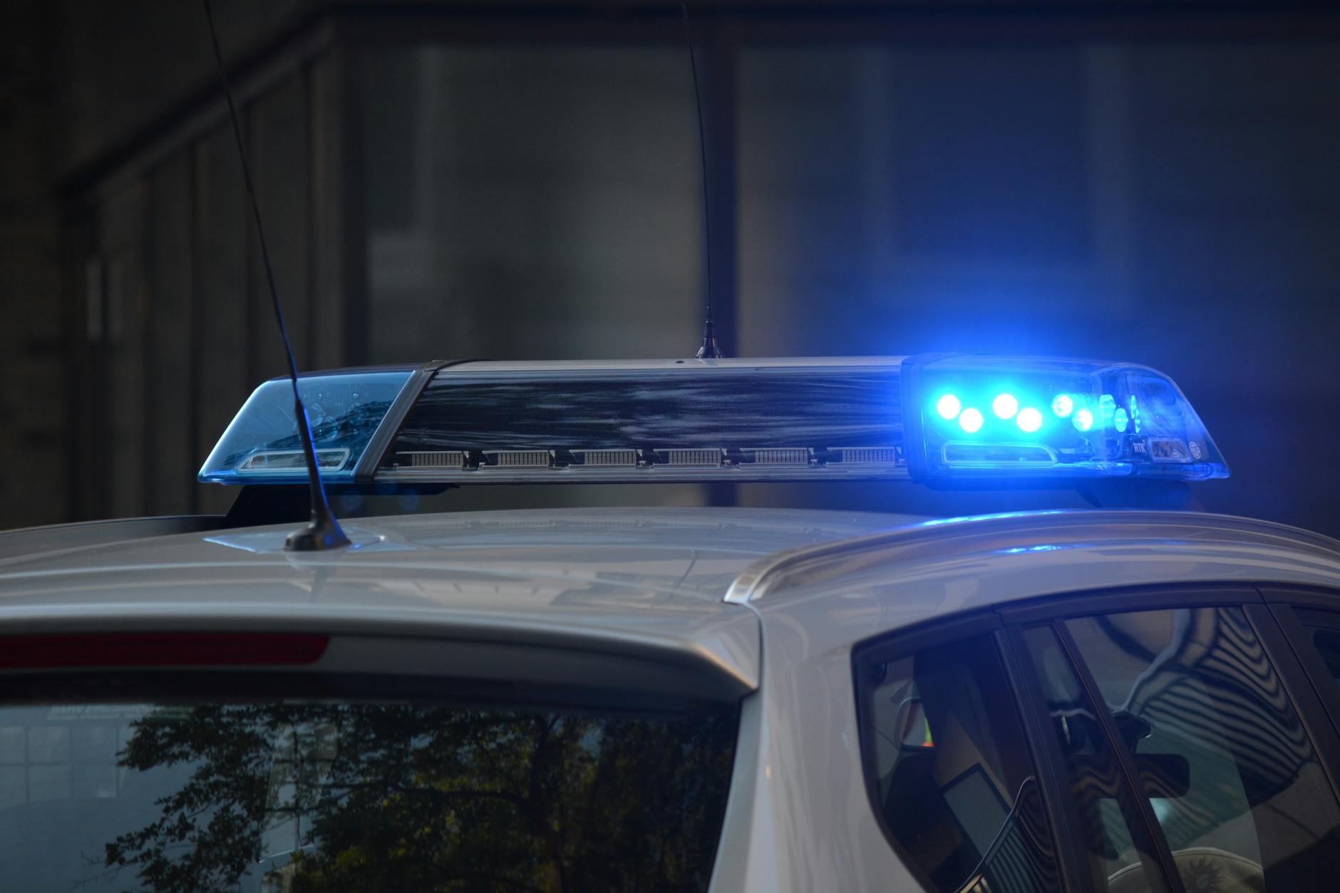 Tentato furto all’Arcella, tre arresti in via Saetta