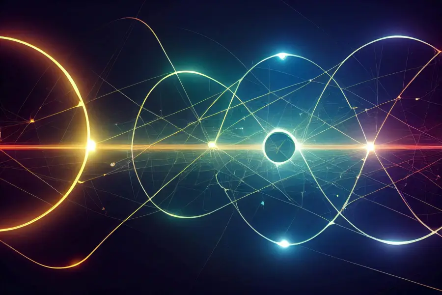 Galileo Festival 2026, Padova capitale di scienza e innovazione