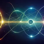 Galileo Festival 2026, Padova capitale di scienza e innovazione
