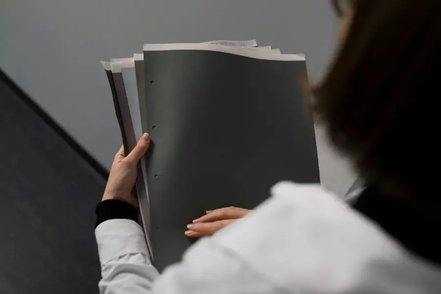 Veneto, 80mila euro per studi sulle fusioni dei Comuni