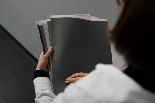 Veneto, 80mila euro per studi sulle fusioni dei Comuni
