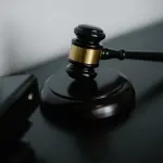 Padova, arrestato ricercato condannato per accoltellamenti