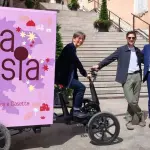 Padova lancia Galassia, festival delle Case di Quartiere