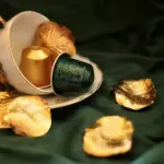 ReCap arriva in Veneto: accordo a Padova per il riciclo delle capsule di caffè in plastica