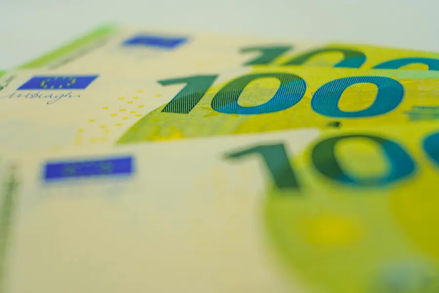 Padova, 300mila euro per dispositivi antiallagamento