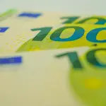 Padova, 300mila euro per dispositivi antiallagamento