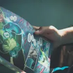 Padova, Pop-Kids presenta “Il mercoledì è COMICS”