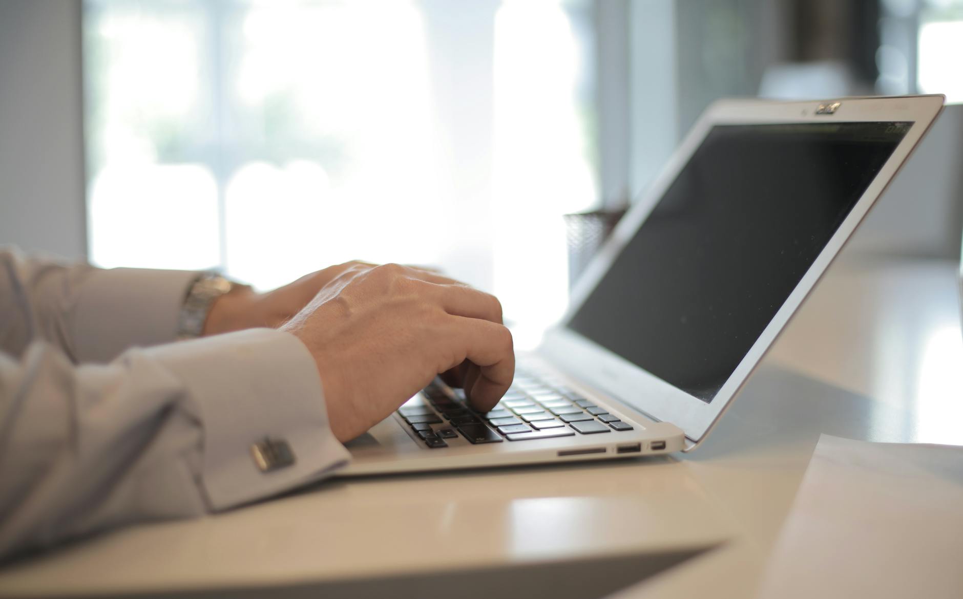 Punti Digitale Facile, Padova supera 7mila cittadini raggiunti